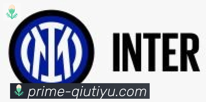 U球体育直播合作伙伴